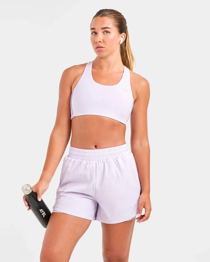 Run-sportbeha