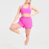Run-sportbeha