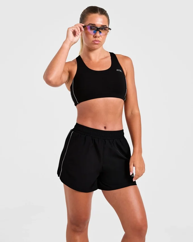Run-sportbeha