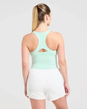 Run Tank