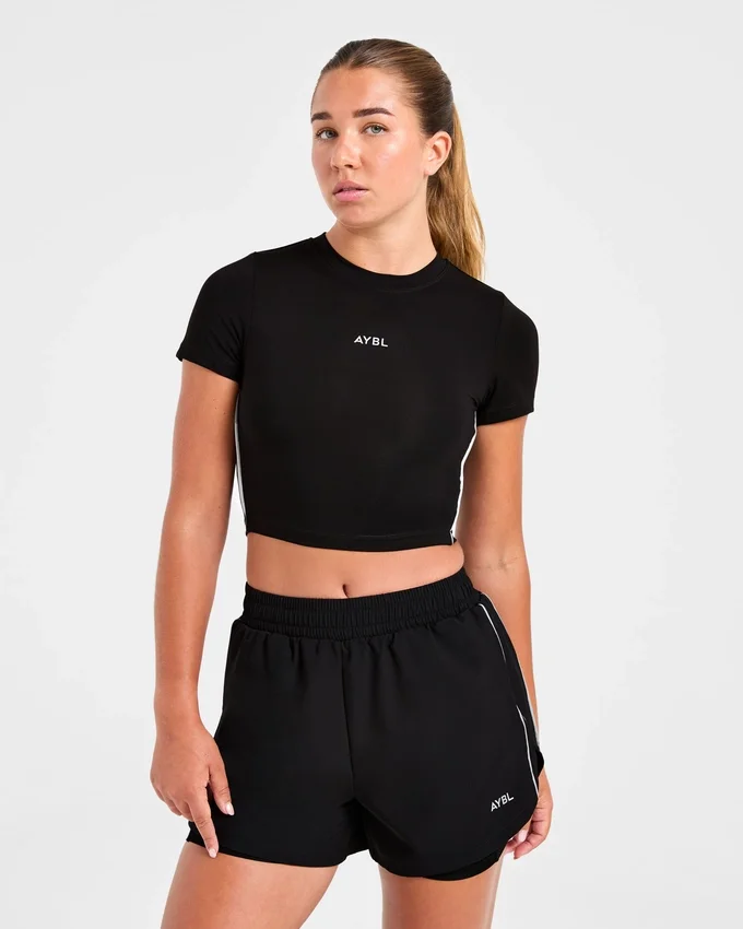 Run Top