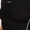 Run Top