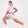 Run Top