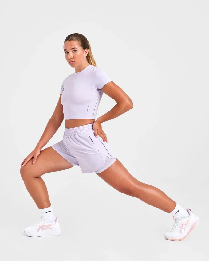 Run Top