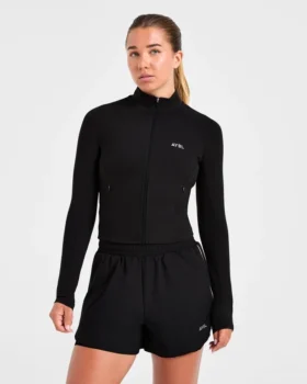 Run Zip-jack