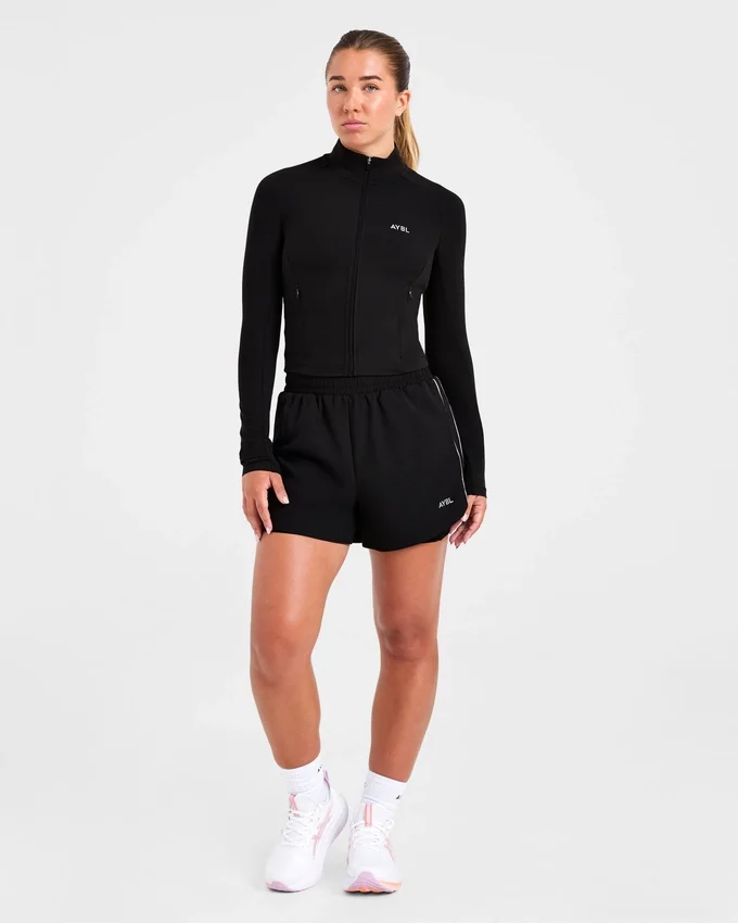 Run Zip-jack