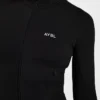 Run Zip-jack