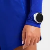 Run Zip-jack