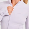 Run Zip-jack