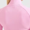 Run Zip-jack