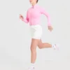 Run Zip-jack