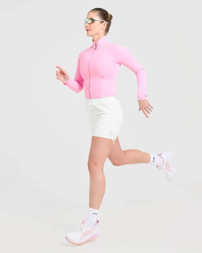 Run Zip-jack