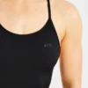 Sculpt Backless Flared All-in-One
