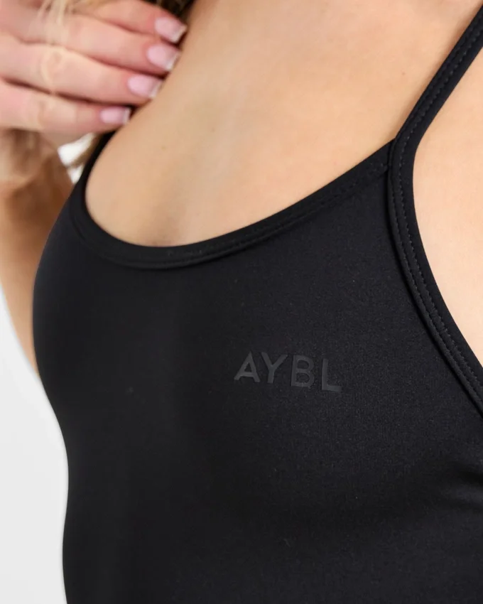 Sculpt Backless Leggings All In One