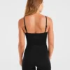 Sculpt Flared All-in-One