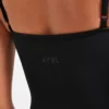Sculpt Flared All-in-One
