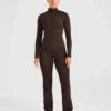 Sculpt Zip-jas