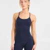 Sculpt rugloze all-in-one