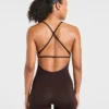 Sculpt rugloze all-in-one