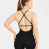 Sculpt rugloze all-in-one