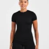 Sculpt T-shirt