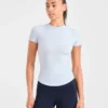 Sculpt T-shirt
