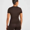Sculpt T-shirt