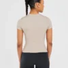 Sculpt T-shirt