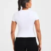 Sculpt T-shirt