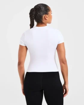 Sculpt T-shirt