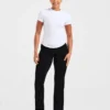 Sculpt T-shirt