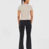 Sculpt T-shirt