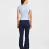 Sculpt T-shirt