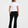 Sculpt T-shirt