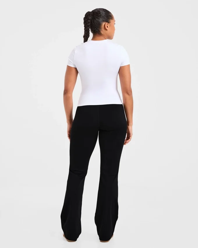 Sculpt T-shirt