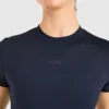 Sculpt T-shirt