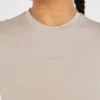 Sculpt T-shirt