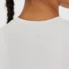 Sculpt T-shirt