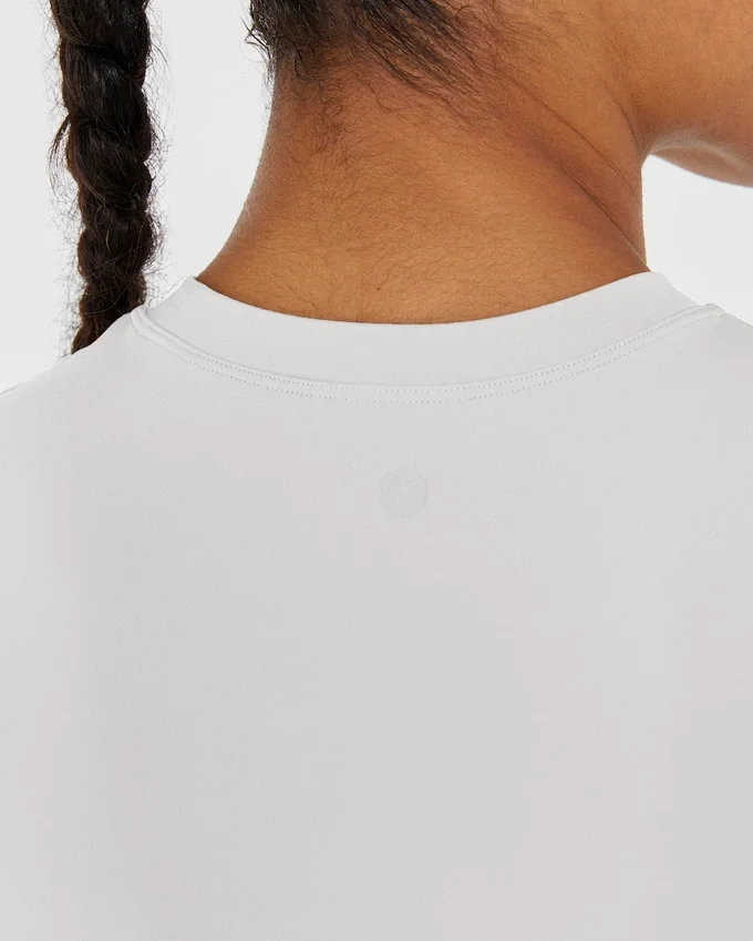 Sculpt T-shirt