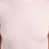 Sculpt T-shirt