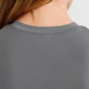 Sculpt T-shirt