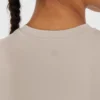 Sculpt T-shirt
