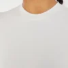 Sculpt T-shirt
