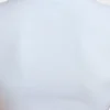 Sculpt T-shirt