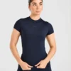 Sculpt T-shirt