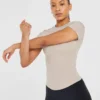 Sculpt T-shirt