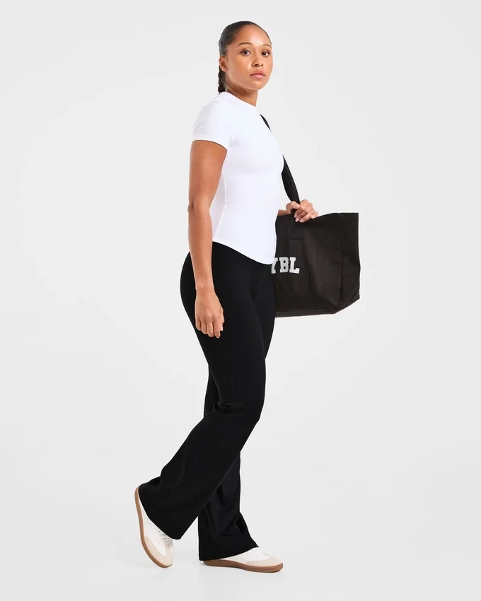 Sculpt T-shirt