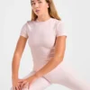 Sculpt T-shirt