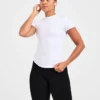 Sculpt T-shirt
