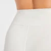 Sculpt Wrap-korte broeken